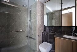 The Watergardens At Canberra (D27), Apartment #576524271